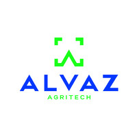 Alvaz Agritech logo - Similar company to Digital Farms