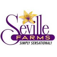 Seville Farms logo - Similar company to Advanced Grower Solutions