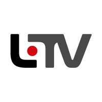L-Tv Landesfernsehen