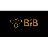 Bee for Biz logo - Similar company to Quality Bytes Gmbh