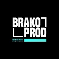 Brako Production logo - Similar company to Roca - Brussels