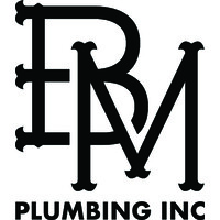 B&M Plumbing Inc.
