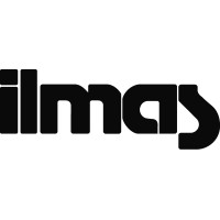 ILMAS S.P.A. logo - Similar company to Gruppo Raina