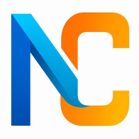 NAVKAR CONSULTANCY logo - Similar company to Budget Dev Hub