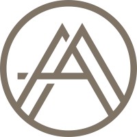 Ashton Corp.