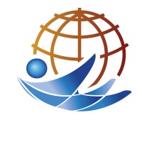 INTERNATIONAL YOUTH FORUM logo - Similar company to Womani - Women In Islamic Business & Finance