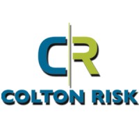 Colton Risk Management Consulting LLC logo - Similar company to Elephant Bridge Management Consulting, Pvt. Ltd.