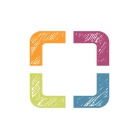 Cornerstones Education logo - Similar company to Auris Tech