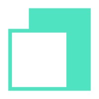 Interads logo - Similar company to Interads Media