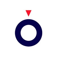 ObnovaStores logo - Similar company to Born Rich