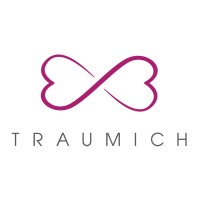 Traumich
