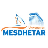 Mediterranean University of Albania logo - Similar company to Umr