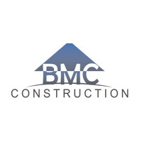 SAS BMC CONSTRUCTION logo - Similar company to Peru Construction