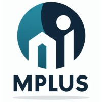 Mplus Business Solutions Company Limited