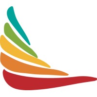 ECM Media logo - Similar company to Broken Spur Equine