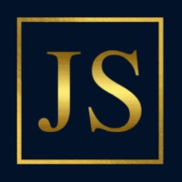 JS Prosperity RH logo - Similar company to Pro Info