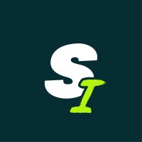 Soccer Improved logo - Similar company to Adapt Soccer Performance
