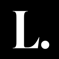 Lerner Group logo - Similar company to Cmg Network