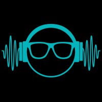 NoiseBoys logo - Similar company to Av Elite