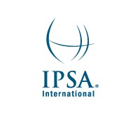 Ipsa International
