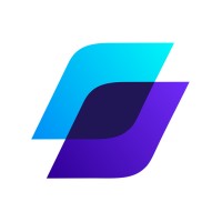 Automatize Contabilidade logo - Similar company to Jcom Contabilidade