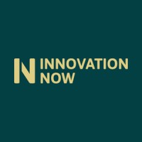 Innovation Now logo - Similar company to Ttsolution