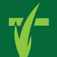 Kunstgrasgigant BV logo - Similar company to Delta Padel