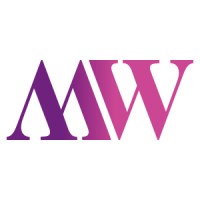 Marcus Webb Associates Limited logo - Similar company to Intelligentstyling
