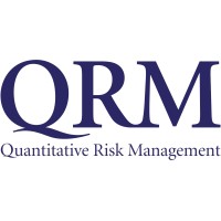 Quantitative Risk Management logo - Similar company to Florent - Le Bistro