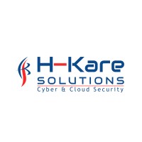 H-Kare Solutions logo - Similar company to Digibiz Global