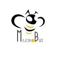 Major Buzz Llc