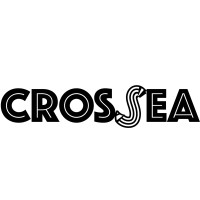 Crossea