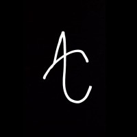 ArtPlus Creatives logo - Similar company to Media Mantra Technologies