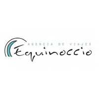 Viajes Equinoccio logo - Similar company to Pacific Reps