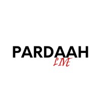 PARDAAH Live logo - Similar company to Jay Business Solutions