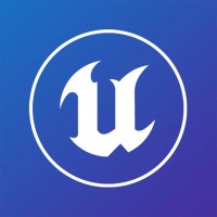 Unreal Engine Developers Meetup - San Diego logo - Similar company to Posh Multiverse