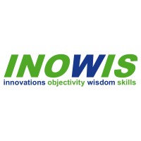 INOWIS, s.r.o. logo - Similar company to Inspio