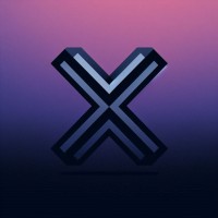Xentrading logo - Similar company to Webblen
