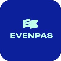 Evenpas LLC logo - Similar company to Launch Media