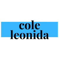 Better Every Day | ColeLeonida.com logo - Similar company to Cfg Financial Planning