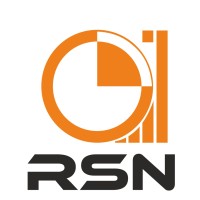 Roshd Sanat Niroo Co. logo - Similar company to Rosani Co.