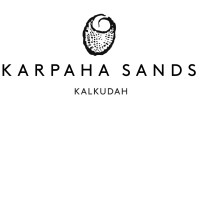 Karpaha Sands logo - Similar company to Binzo Academy