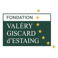Fondation Valéry Giscard d'Estaing logo - Similar company to Finance & Space