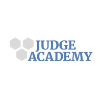 Judge Academy Llc