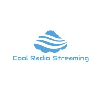 Cool Radio Streaming logo - Similar company to Incentrev, Inc