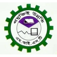 Modern Institute of Science & Technology (MIST Netrakona) logo - Similar company to Qualifie