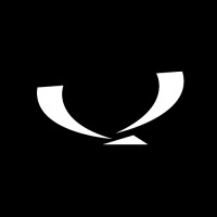 Daino Graphic Designing Studio logo - Similar company to Collegepeak