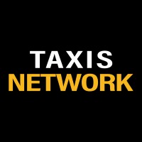 Taxis Network logo - Related company intelligence peer for Radio Cabs