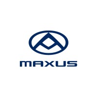 Maxus Taillefer logo - Similar company to Welivechat