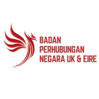 Malaysian National Liaison Committee UK (BPN UK) logo - Similar company to Durham University Climate Society